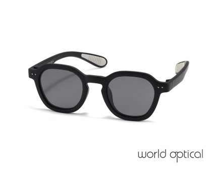 Sunglasses WO mod S8447 col 13