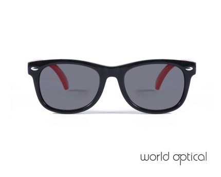 Sunglasses WO mod S8450 col 14 B