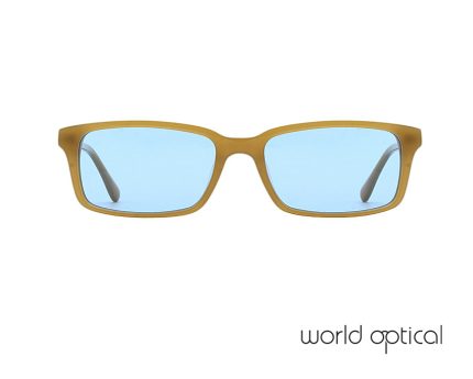 Sunglasses WO mod 961L01 col 04 B