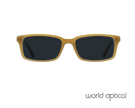 Sunglasses WO mod 961L01 col 04 B1