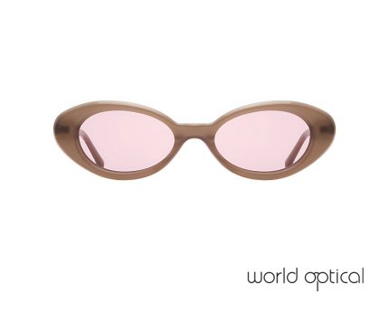 Sunglasses WO mod 961L02 col 03 B