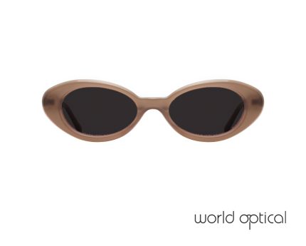 Sunglasses WO mod 961L02 col 03 B1