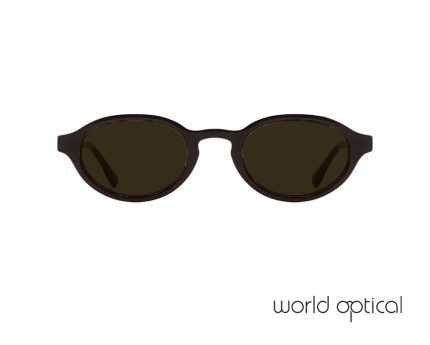 Sunglasses WO mod 961L03 col 01 B1