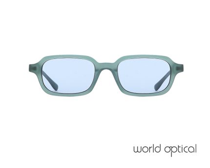 Sunglasses WO mod 961L04 col 04 B