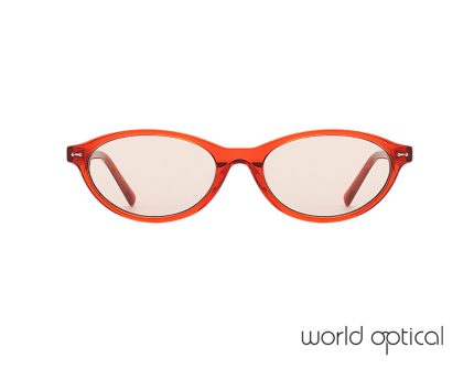 Sunglasses WO mod 961L09 col 04 B