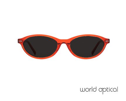 Sunglasses WO mod 961L09 col 04 B2