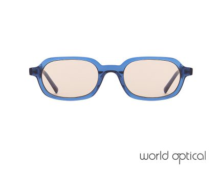 Sunglasses WO mod 961L11 col 03 B