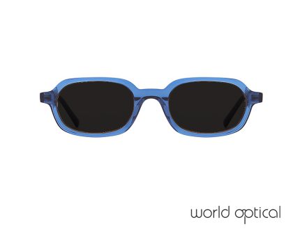 Sunglasses WO mod 961L11 col 03 B2