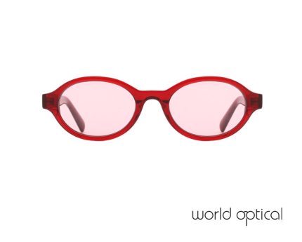 Sunglasses WO mod 961L13 col 03 B