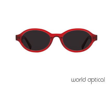 Sunglasses WO mod 961L13 col 03 B2