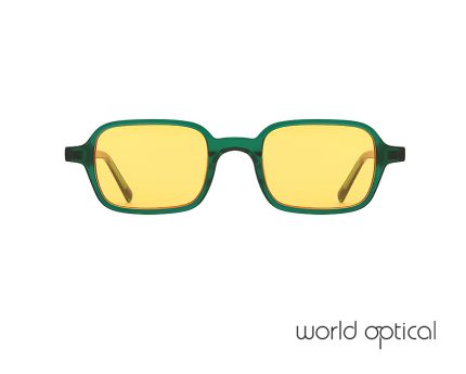 Sunglasses WO mod 961L15 col 04 B